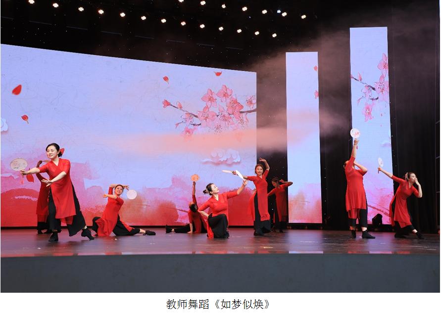毕业设计展
