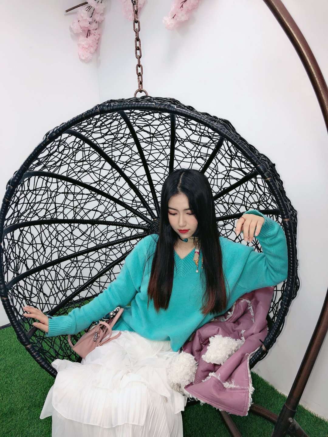 2019届优秀毕业生风采——曹阳