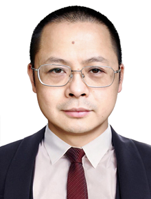 周建波